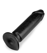 Laden Sie das Bild in den Galerie-Viewer, Kingsize-Analdildo