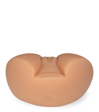 Laden Sie das Bild in den Galerie-Viewer, Kleine realistische Lustmuschi Missy