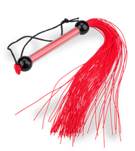 Laden Sie das Bild in den Galerie-Viewer, Kleine Riemenpeitsche Punisher