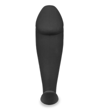 Laden Sie das Bild in den Galerie-Viewer, Kleiner Analplug Super Soft