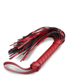 Kleiner BDSM-Flogger