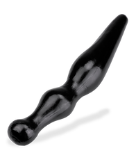 Laden Sie das Bild in den Galerie-Viewer, Kleiner Doppel-Analplug Nio