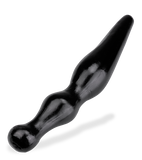 Kleiner Doppel-Analplug Nio