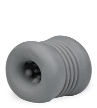 Laden Sie das Bild in den Galerie-Viewer, Kleiner manueller Masturbator Hamburg