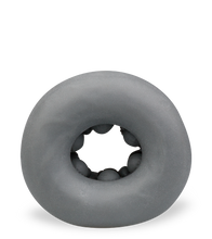 Laden Sie das Bild in den Galerie-Viewer, Kleiner manueller Masturbator Hamburg