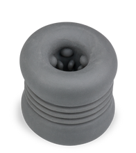 Laden Sie das Bild in den Galerie-Viewer, Kleiner manueller Masturbator Hamburg