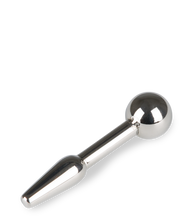 Laden Sie das Bild in den Galerie-Viewer, Kleiner Penisplug Jasper