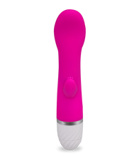 Laden Sie das Bild in den Galerie-Viewer, Kleiner Vibrator Mr Rabbit