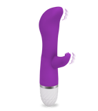 Kleiner Vibrator Mr Rabbit