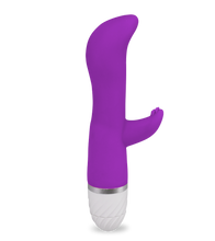 Laden Sie das Bild in den Galerie-Viewer, Kleiner Vibrator Mr Rabbit