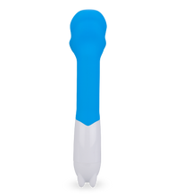 Laden Sie das Bild in den Galerie-Viewer, Klitoris-Massager mit Noppen