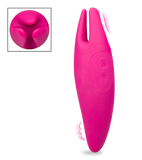 Klitoris-Massager mit Vibration Chiara