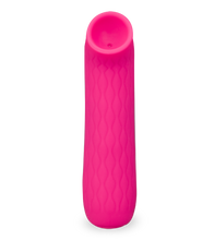 Laden Sie das Bild in den Galerie-Viewer, Klitoris-Sauger mit Cunnilingus-Effekt 12 Modi