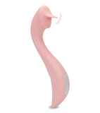 Klitoris-Stimulator Goosy