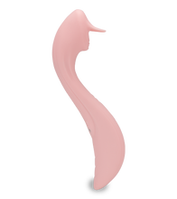 Laden Sie das Bild in den Galerie-Viewer, Klitoris-Stimulator Goosy