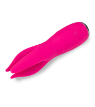 Laden Sie das Bild in den Galerie-Viewer, Klitoris-Stimulator Grippy