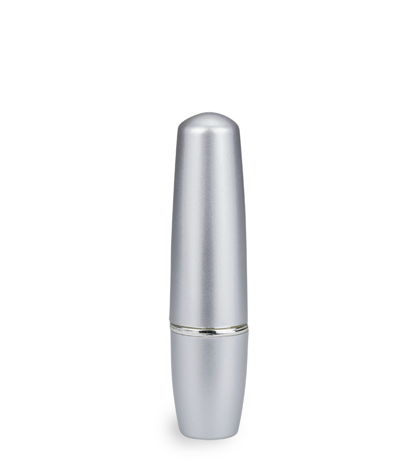 Klitoris-Stimulator Lipstick Lover