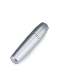 Laden Sie das Bild in den Galerie-Viewer, Klitoris-Stimulator Lipstick Lover