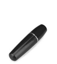 Laden Sie das Bild in den Galerie-Viewer, Klitoris-Stimulator Lipstick Lover