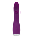 Klitoris-Stimulator Midnight