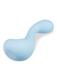 Laden Sie das Bild in den Galerie-Viewer, Klitoris- und G-Punkt-Stimulator Swancy