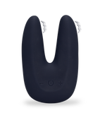 Klitorisstimulator Dark Fox