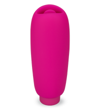 Laden Sie das Bild in den Galerie-Viewer, Klitorisstimulator mit Cunnilingus-Effekt Mua