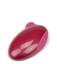 Laden Sie das Bild in den Galerie-Viewer, Klitorisstimulator mit Druckwellen Bubbly
