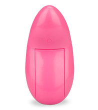 Laden Sie das Bild in den Galerie-Viewer, Klitorisvibrator Sweet Pink