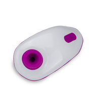 Laden Sie das Bild in den Galerie-Viewer, Kontaktloser Klitoris-Stimulator Addie