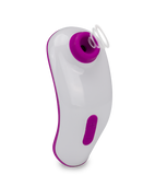 Kontaktloser Klitoris-Stimulator Addie