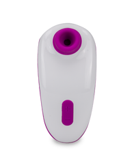 Laden Sie das Bild in den Galerie-Viewer, Kontaktloser Klitoris-Stimulator Addie