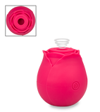 Kontaktloser Klitoris-Stimulator Botany