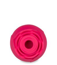 Laden Sie das Bild in den Galerie-Viewer, Kontaktloser Klitoris-Stimulator Botany