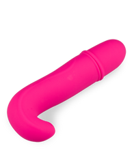 Laden Sie das Bild in den Galerie-Viewer, Kraftvoller G-Punkt-Minivibrator