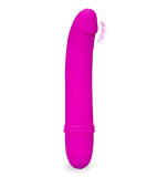 Kraftvoller Minivibrator Super Becky