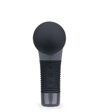 Laden Sie das Bild in den Galerie-Viewer, Kraftvoller Wand Vibrator Magic Flash