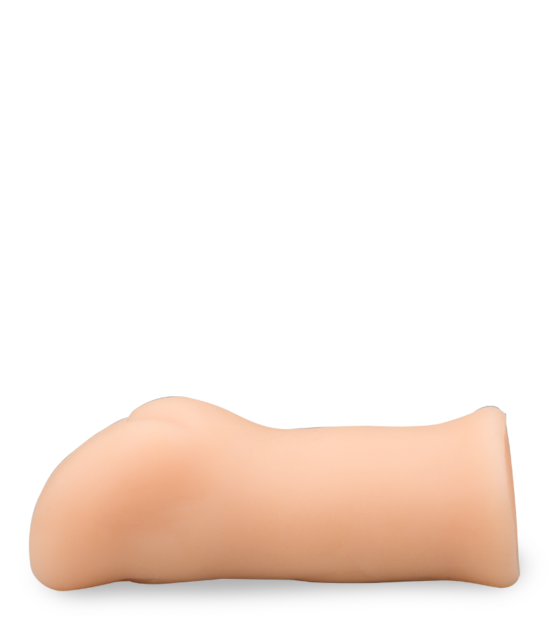 Kunstvagina Pussy Baby