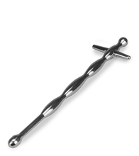 Laden Sie das Bild in den Galerie-Viewer, Langer Penisplug Sword