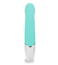 Laden Sie das Bild in den Galerie-Viewer, Leistungsstarker Rabbit-Vibrator Spring