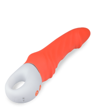 Laden Sie das Bild in den Galerie-Viewer, Leistungsstarker Vibrator Rodeo