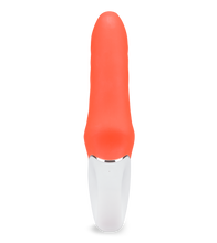 Laden Sie das Bild in den Galerie-Viewer, Leistungsstarker Vibrator Rodeo