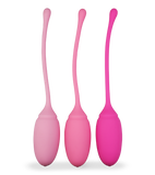 Liebeskugel-Dreierpack Love Balls