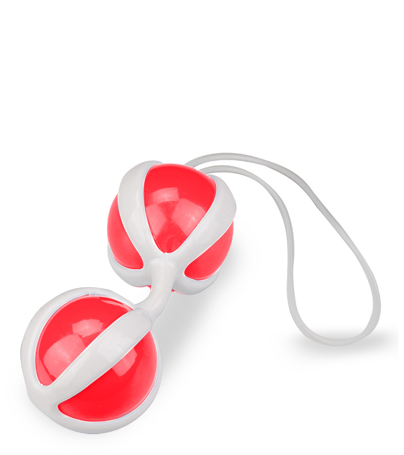 Liebeskugeln Asteroid