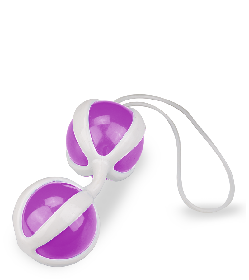 Liebeskugeln Asteroid