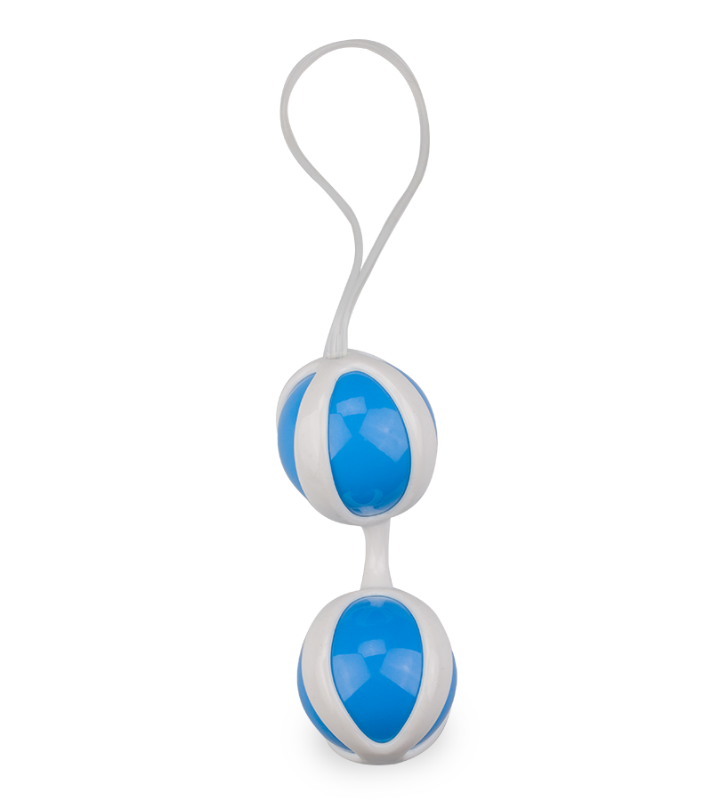 Liebeskugeln Asteroid