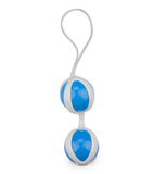 Liebeskugeln Asteroid