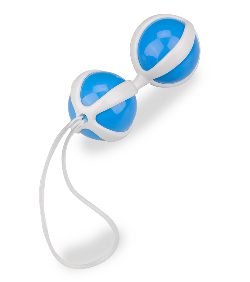 Liebeskugeln Asteroid