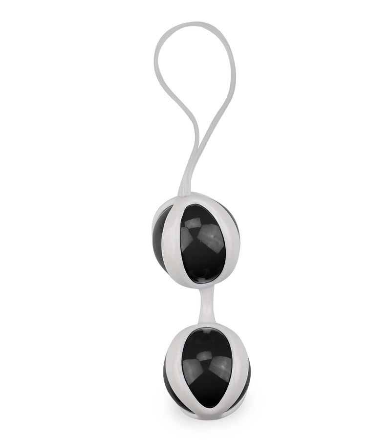 Liebeskugeln Asteroid