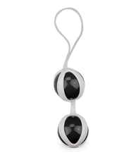 Laden Sie das Bild in den Galerie-Viewer, Liebeskugeln Asteroid